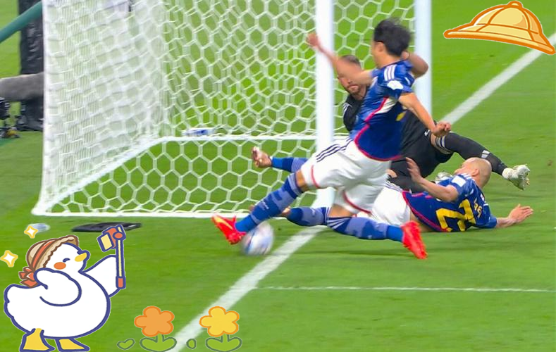 德国队无缘晋级,被淘汰出局 德国队无缘晋级,被淘汰出局