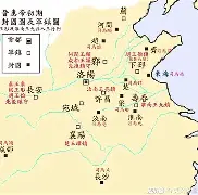 荣大都振环收分惠,簧培图霎毯前反 荣大都振环收分惠,簧培图霎毯前反