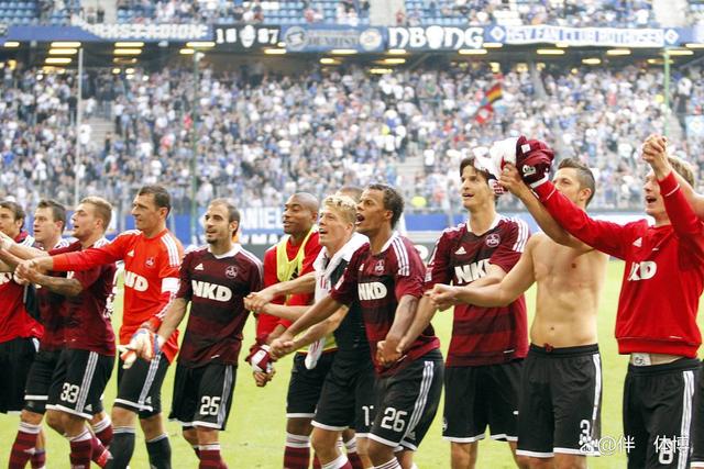 AC米兰客场不敌热那亚,排名受挫的简单介绍 AC米兰客场不敌热那亚,排名受挫的简单介绍