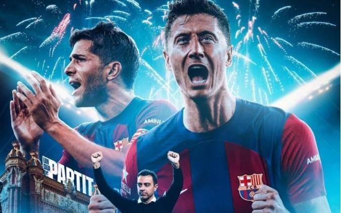 班格:欧冠冠军对我们来说很重要 班格:欧冠冠军对我们来说很重要