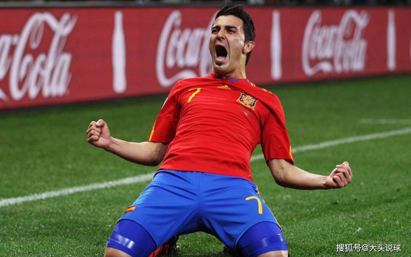 格拉纳达客场遭遇失败,连输三场比赛 格拉纳达客场遭遇失败,连输三场比赛