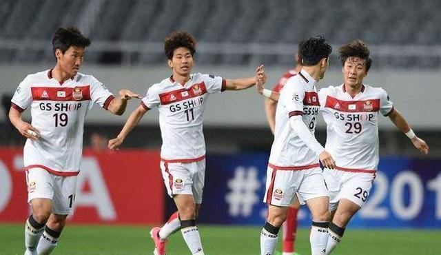 都灵主场战平对手，难有起色