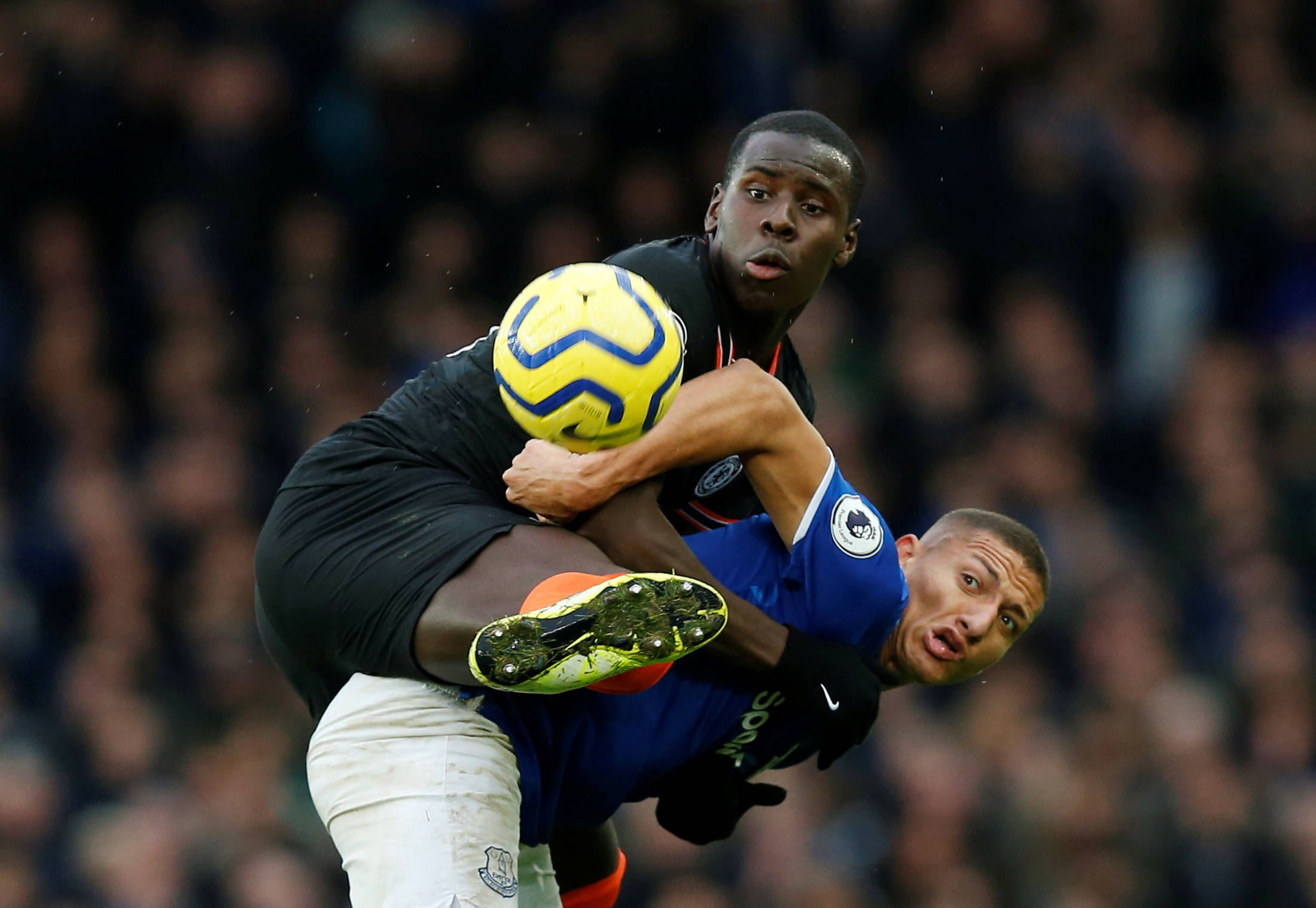 包含埃弗顿客场挑战南安普顿,争夺客场三分的词条 包含埃弗顿客场挑战南安普顿,争夺客场三分的词条