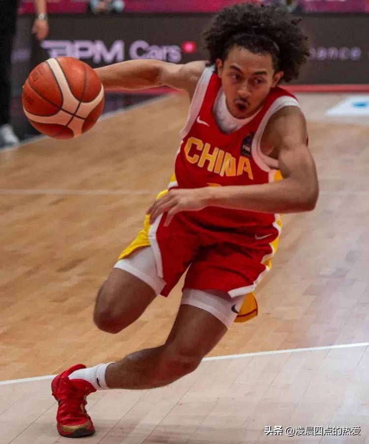 里尔主教练赛后指出球队进攻短板 里尔主教练赛后指出球队进攻短板