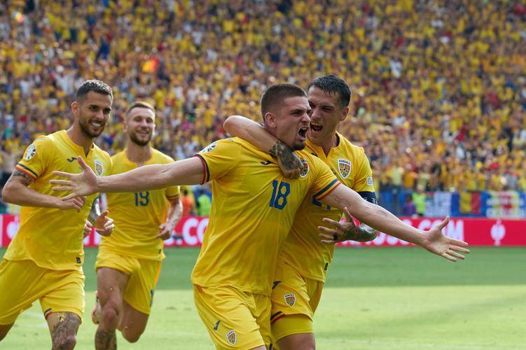 意大利再胜罗马尼亚,欧预赛成绩斐然 意大利再胜罗马尼亚,欧预赛成绩斐然