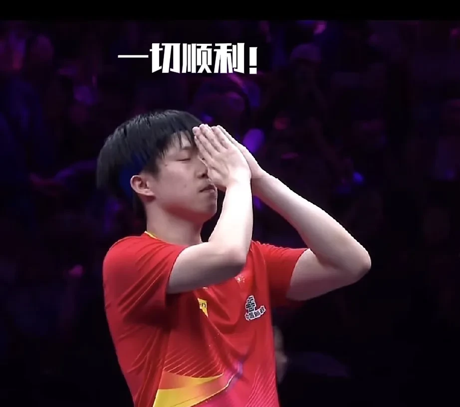 喜忧参半!球员赛后表情落寞沉痛 喜忧参半!球员赛后表情落寞沉痛