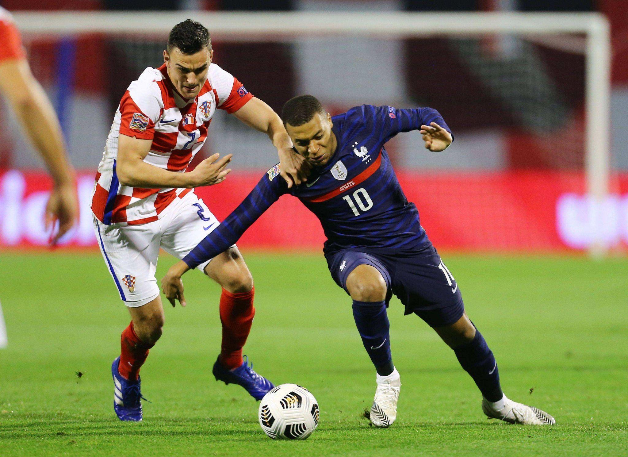 科索沃客场不敌希腊,小组垫底出局 科索沃客场不敌希腊,小组垫底出局