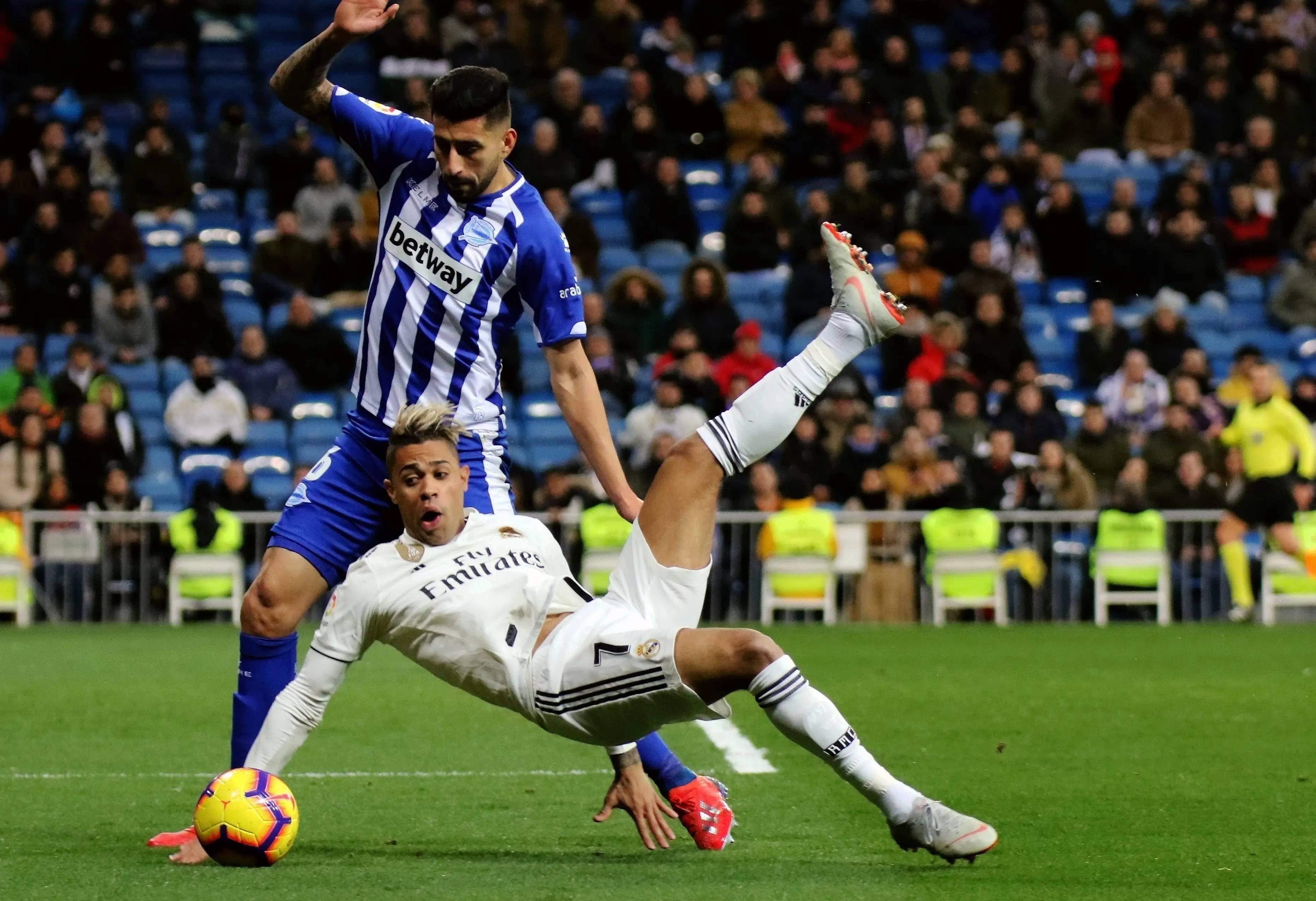 阿拉维斯绝杀淘汰马拉加,晋级联赛次轮的简单介绍 阿拉维斯绝杀淘汰马拉加,晋级联赛次轮的简单介绍