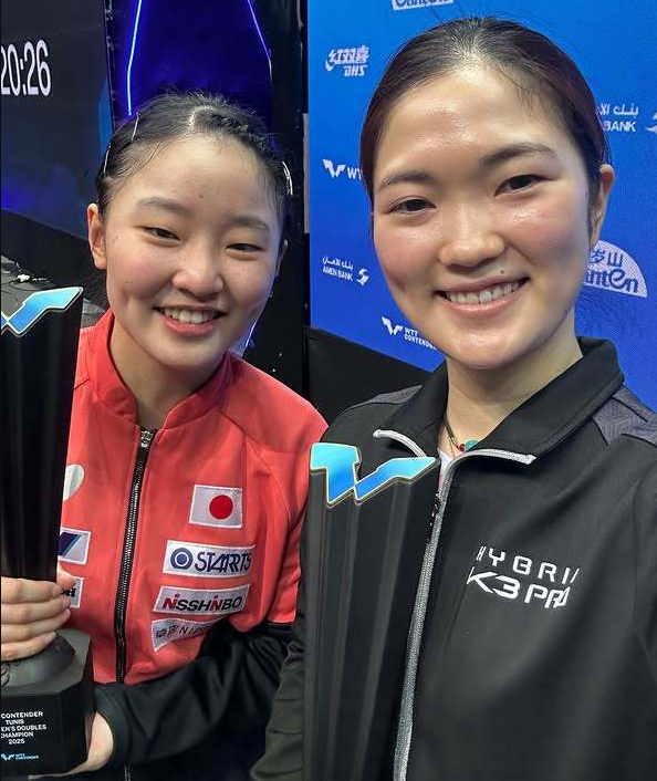 突尼斯篮球队奋起直追,晋级四强 突尼斯篮球队奋起直追,晋级四强