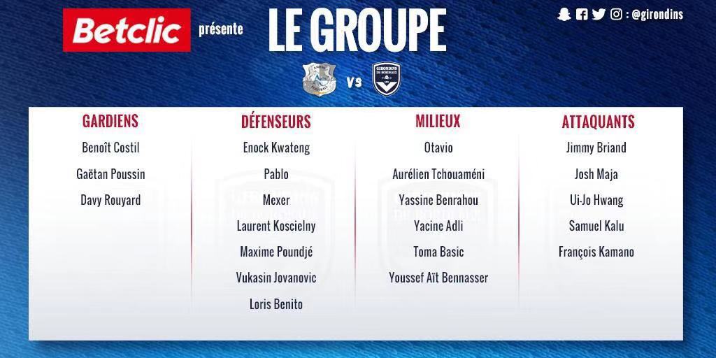 关于亚眠客场全失,陷入法甲积分榜垫底的信息 关于亚眠客场全失,陷入法甲积分榜垫底的信息