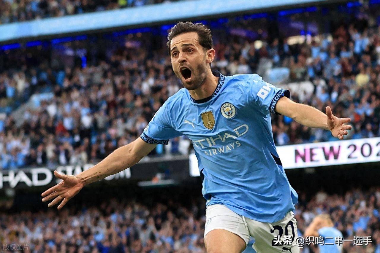 包含曼城欲击败博尔顿,斩获联赛三连胜的词条 包含曼城欲击败博尔顿,斩获联赛三连胜的词条