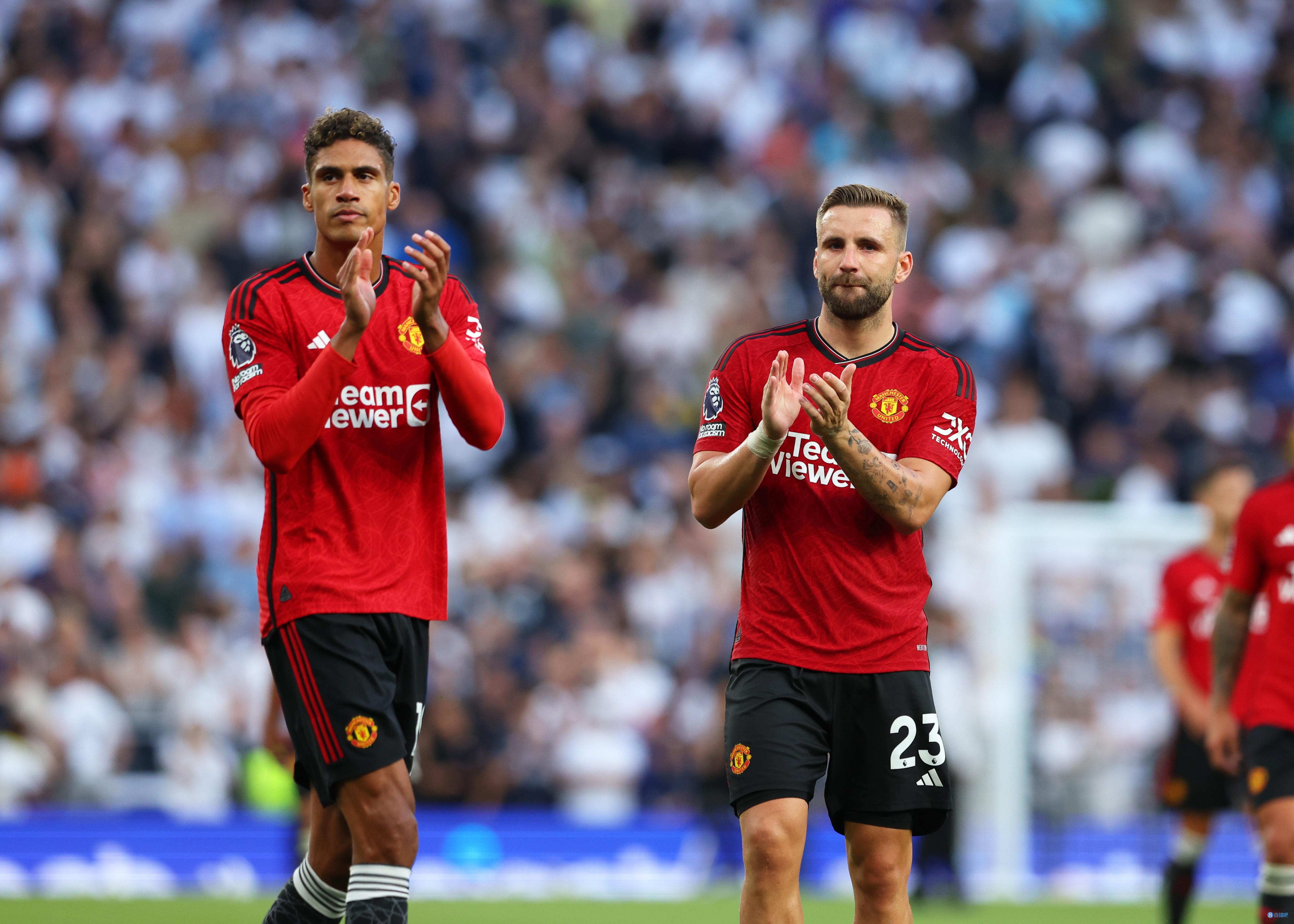 关于曼联胜利收官,英超新赛季开门红的信息 关于曼联胜利收官,英超新赛季开门红的信息