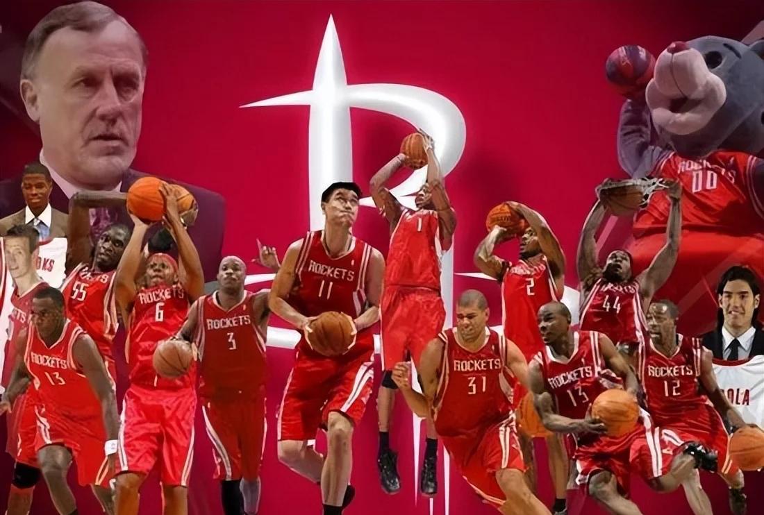 NBA总决赛的六大看点,让你更了解比赛背后的故事 NBA总决赛的六大看点,让你更了解比赛背后的故事