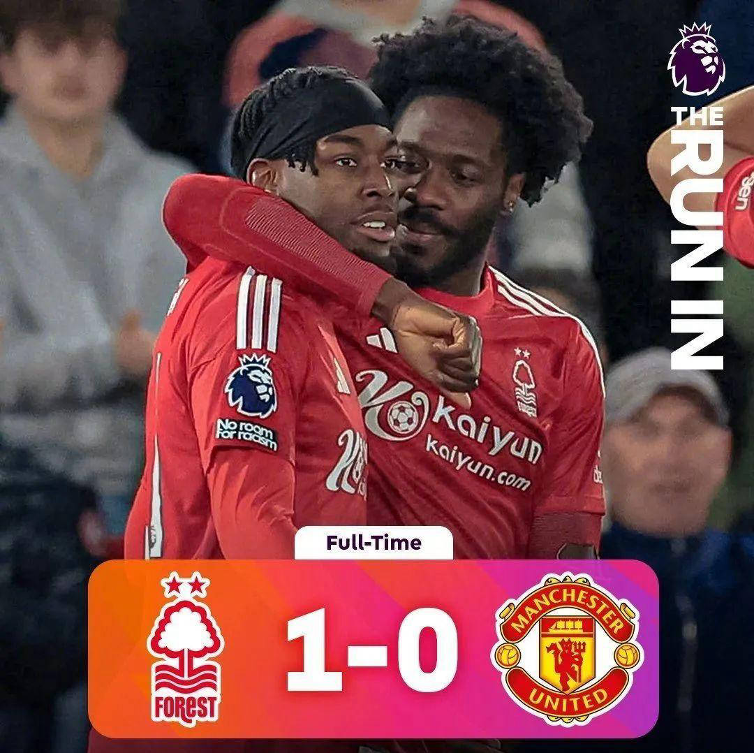 关于南安普顿客场不敌谢菲联,遭遇连败的信息 关于南安普顿客场不敌谢菲联,遭遇连败的信息