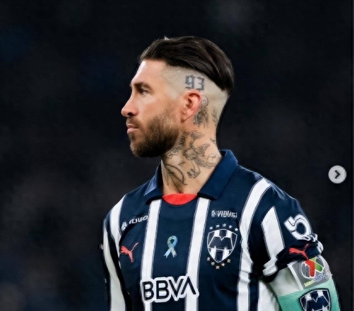 墨西哥女足热身赛场上抢眼表现,令人期待 墨西哥女足热身赛场上抢眼表现,令人期待