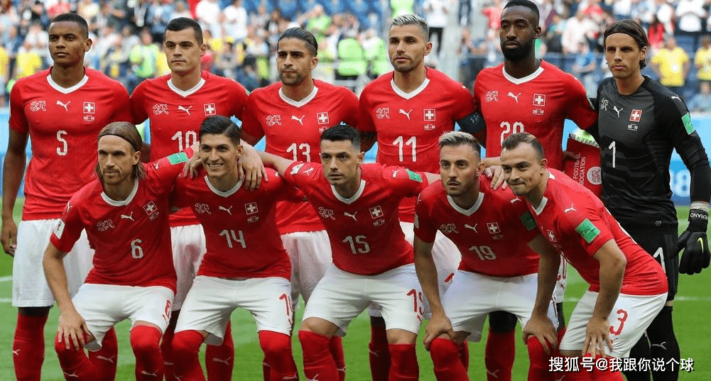 瑞典在欧预赛中击败罗马尼亚,晋级欧洲锦标赛 瑞典在欧预赛中击败罗马尼亚,晋级欧洲锦标赛