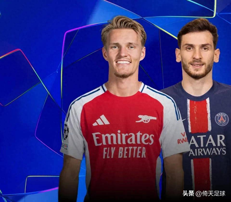 巴黎圣日耳曼迎战戈多尔:豪门对冲一触即发的简单介绍 巴黎圣日耳曼迎战戈多尔:豪门对冲一触即发的简单介绍