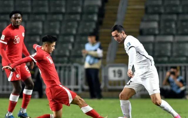 厄运逼平对手，保级形势稍有转机！