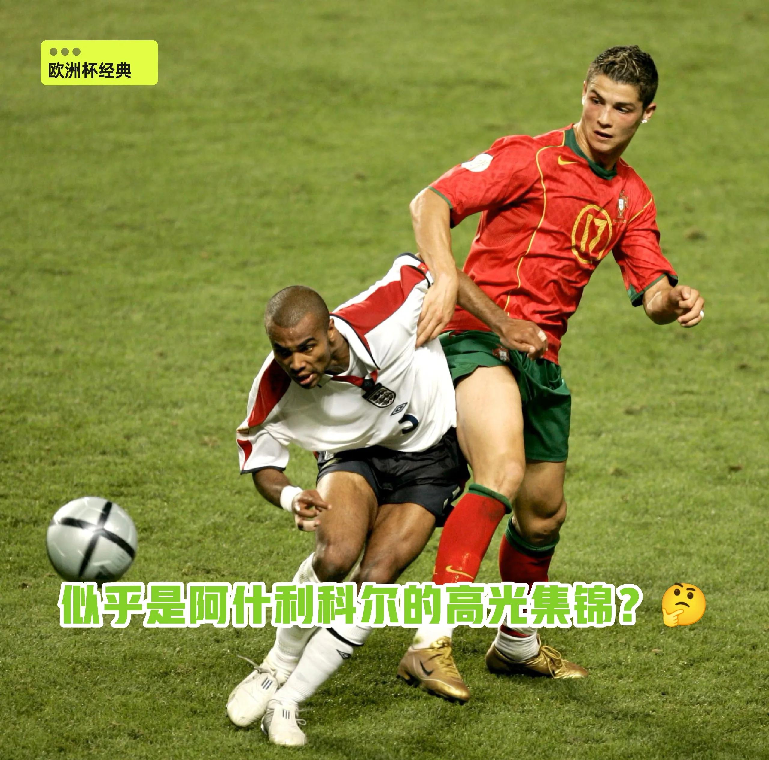 葡萄牙-轻松击败比利时,欧洲预选赛前行不止的简单介绍 葡萄牙-轻松击败比利时,欧洲预选赛前行不止的简单介绍