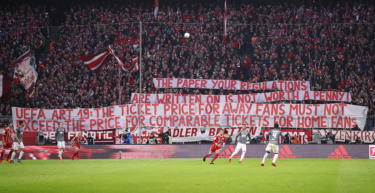 丢分惜败!塞维利亚客场遗憾输球,遭遇联赛连败 丢分惜败!塞维利亚客场遗憾输球,遭遇联赛连败