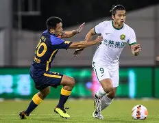 阿美尼亚客场-小胜尼斯,过后冯顺顺利 阿美尼亚客场-小胜尼斯,过后冯顺顺利