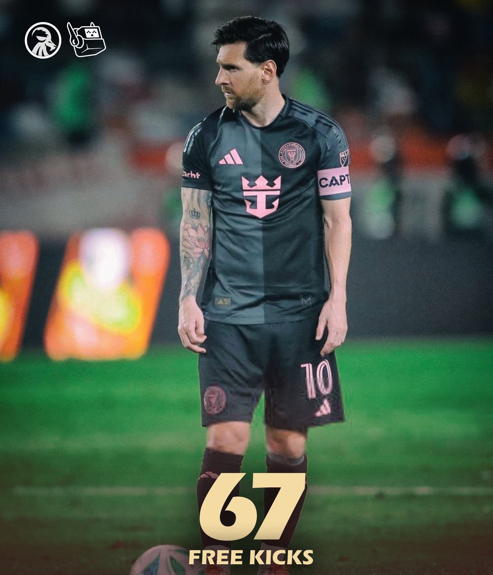 梅西贡献两球,利物浦遗憾吞败的简单介绍 梅西贡献两球,利物浦遗憾吞败的简单介绍