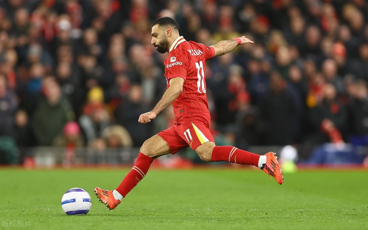 阿森纳客场惨败,降级危机加剧 阿森纳客场惨败,降级危机加剧