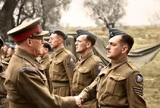 南美洲篮球职业联赛外援战火再现 南美洲篮球职业联赛外援战火再现