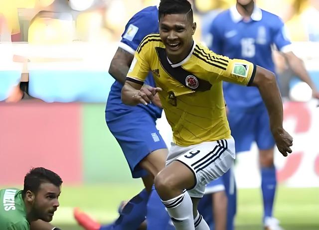 南美洲篮球职业联赛外援战火再现 南美洲篮球职业联赛外援战火再现