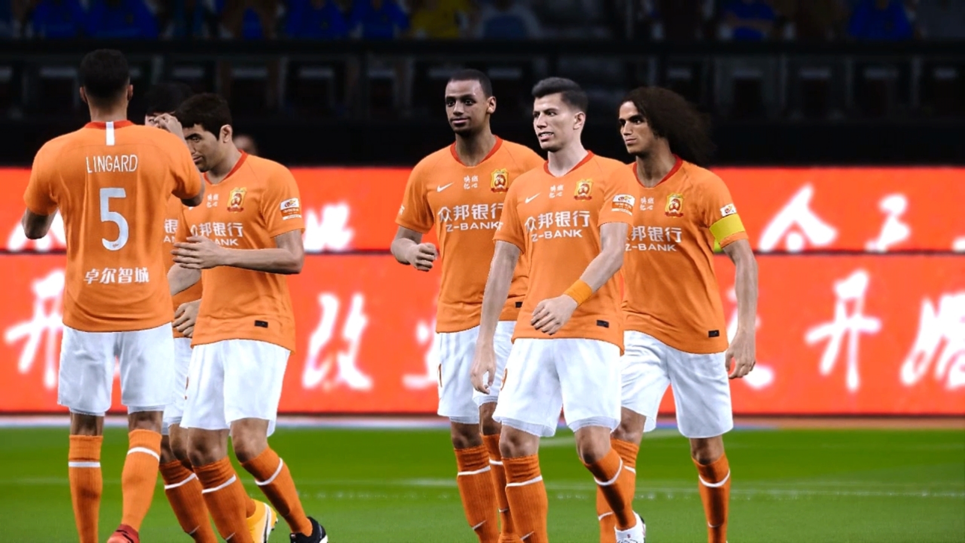 苏宁客场惨败,中超排名下滑 苏宁客场惨败,中超排名下滑