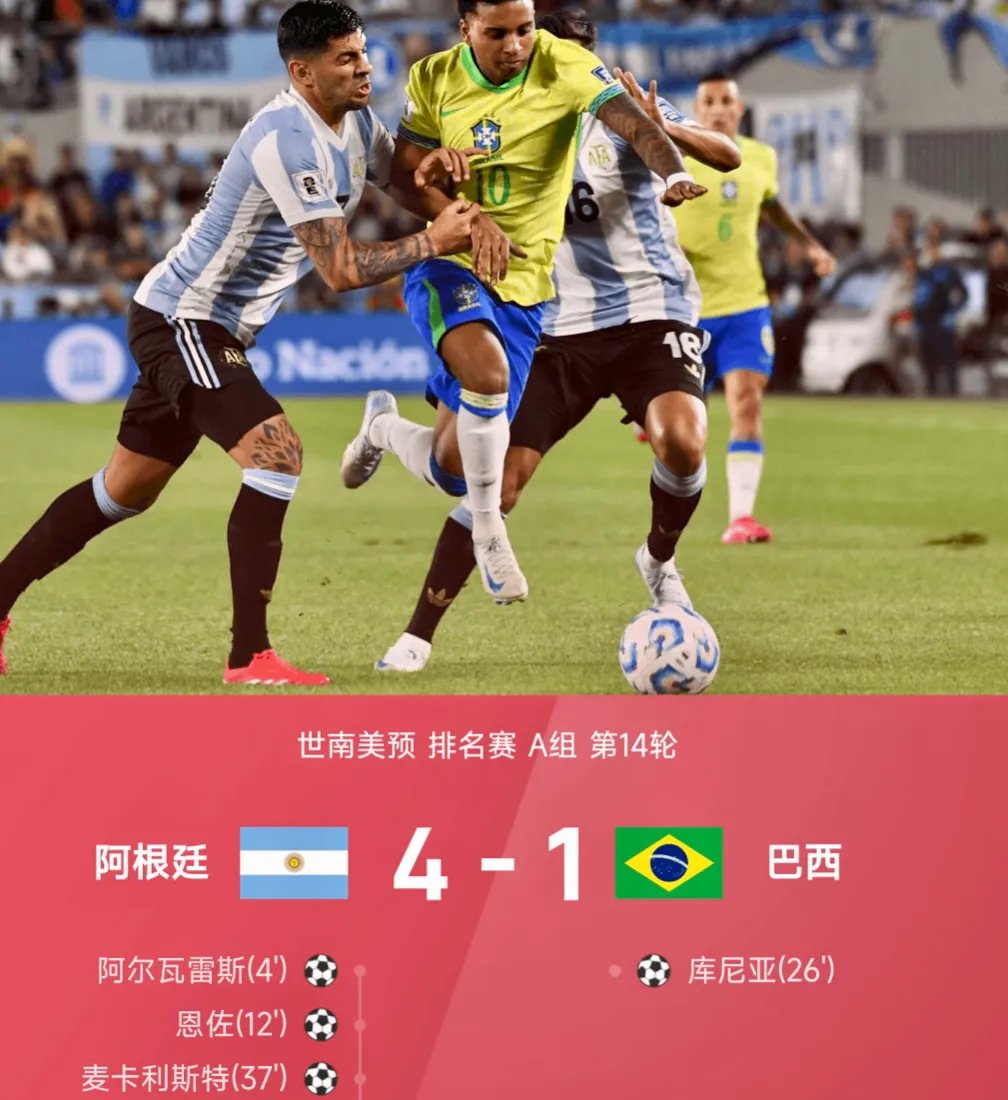 南美热门球队赛场遭遇挑战,谁能突围晋级 南美热门球队赛场遭遇挑战,谁能突围晋级
