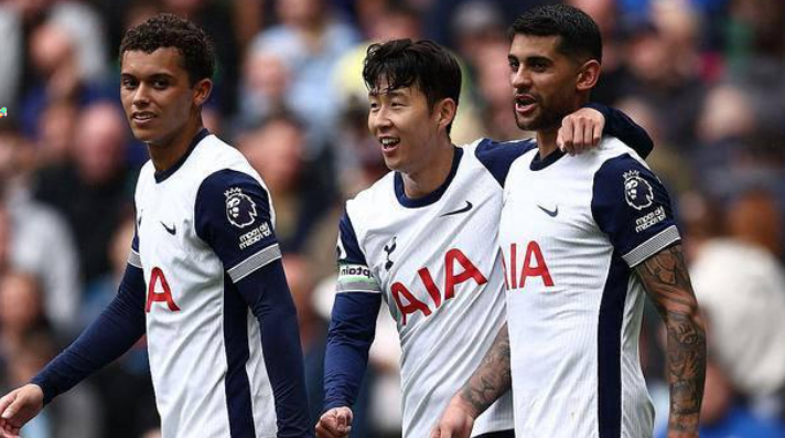 南美热门球队赛场遭遇挑战,谁能突围晋级 南美热门球队赛场遭遇挑战,谁能突围晋级