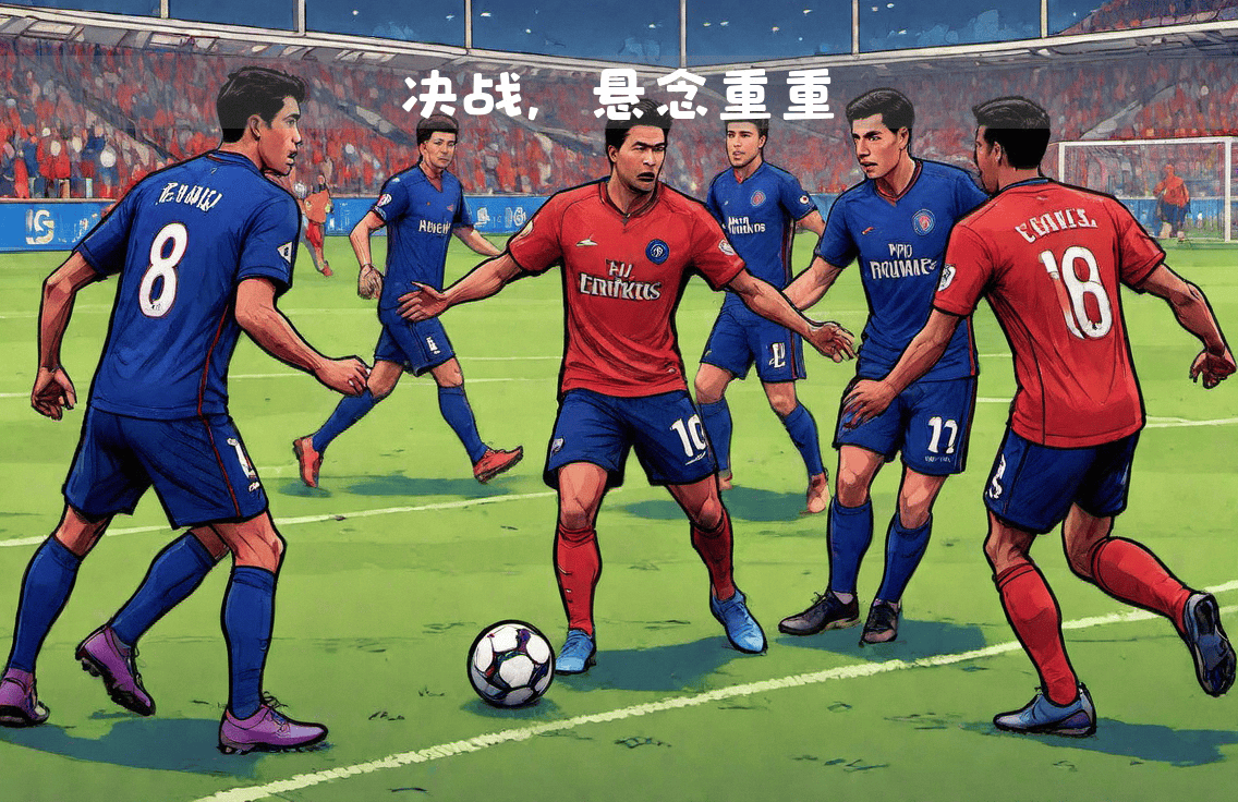 包含巴黎圣日耳曼客场不敌图卢兹,遭遇滑铁卢的词条 包含巴黎圣日耳曼客场不敌图卢兹,遭遇滑铁卢的词条