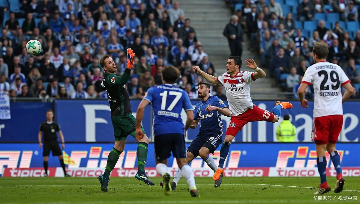 包含巴黎圣日耳曼客场不敌图卢兹,遭遇滑铁卢的词条 包含巴黎圣日耳曼客场不敌图卢兹,遭遇滑铁卢的词条