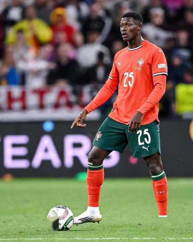 期待欧国联比赛中球员们的精彩表现 期待欧国联比赛中球员们的精彩表现