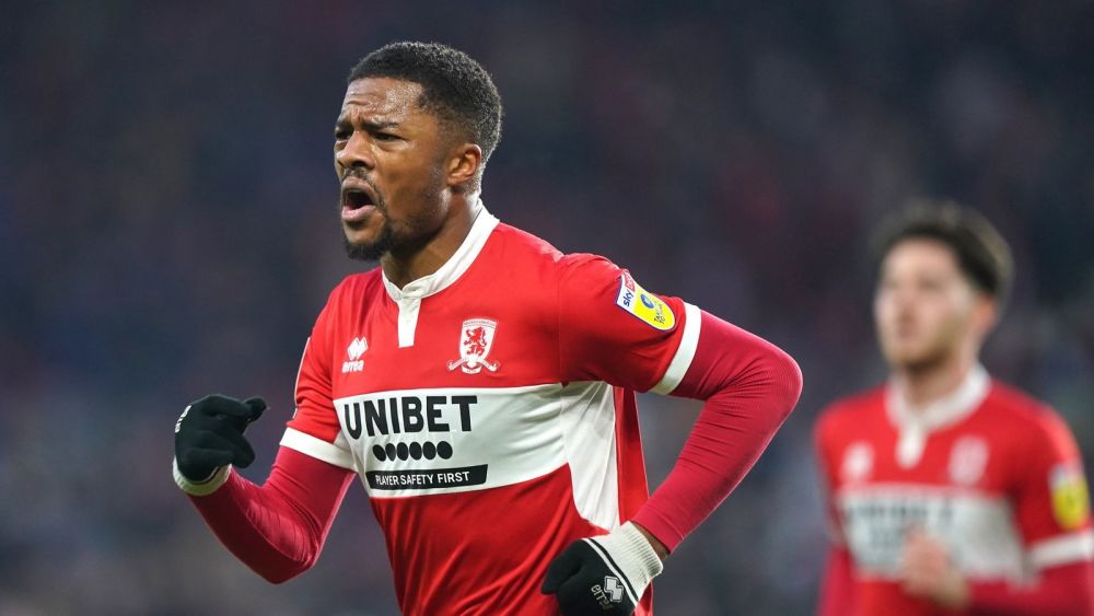 包含加拿大挑战牙买加,争取在客场取得开门红的词条 包含加拿大挑战牙买加,争取在客场取得开门红的词条