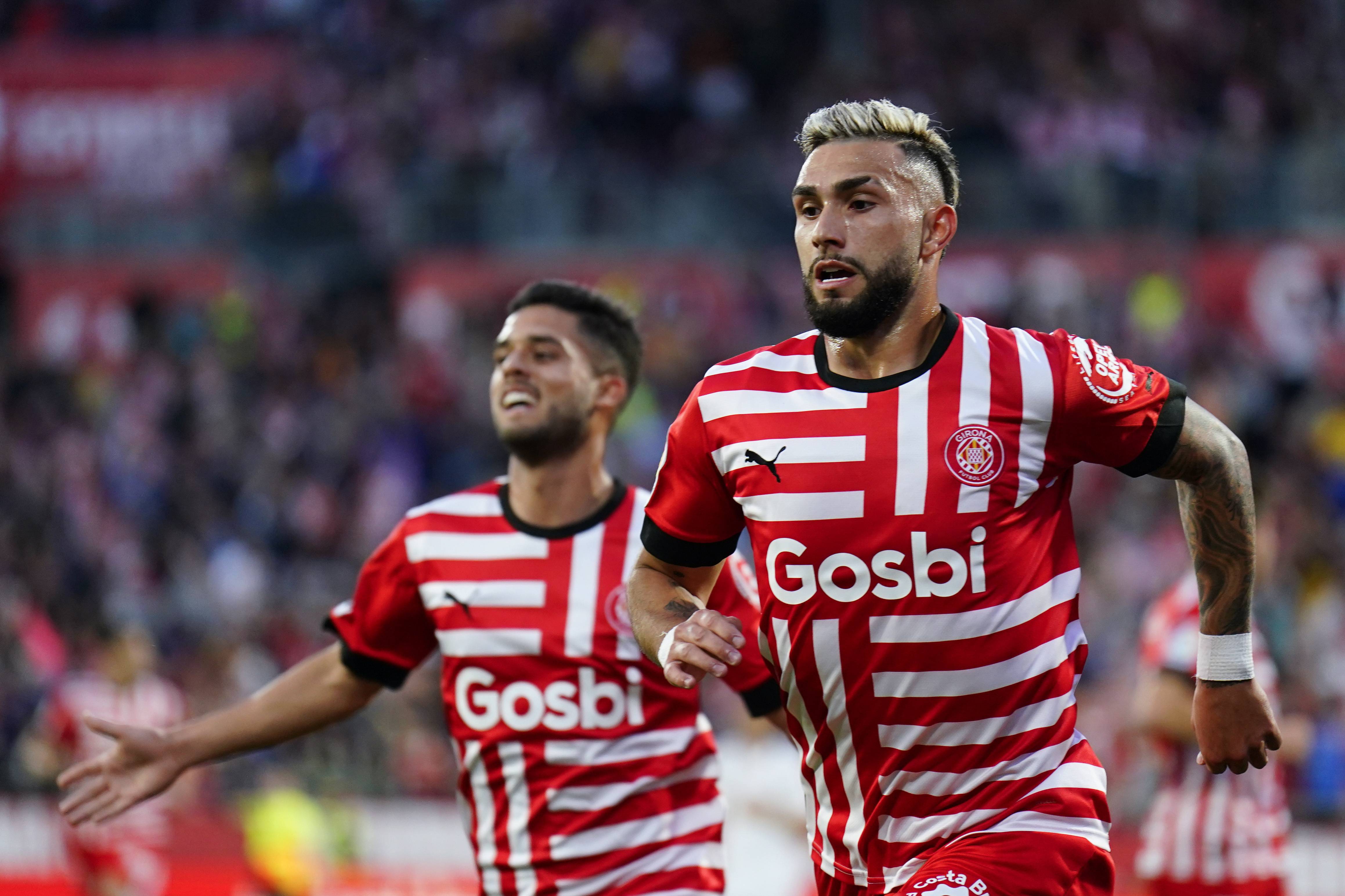 比利亚雷尔客场战平,摆脱保级圈的简单介绍 比利亚雷尔客场战平,摆脱保级圈的简单介绍