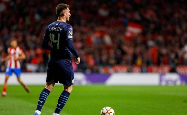 欧洲豪强队伍碰撞!谁能捍卫荣誉? 欧洲豪强队伍碰撞!谁能捍卫荣誉?