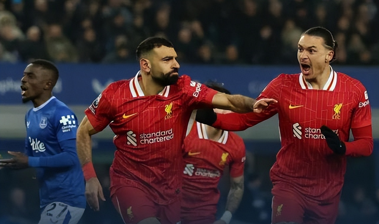 埃弗顿主场失败，欲觅突破口