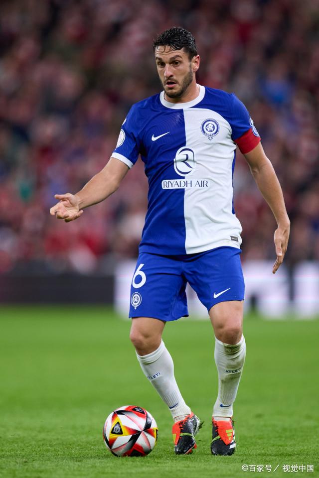 马德里竞技逆转成功:-绝杀皇家贝蒂斯,取得宝贵三分的简单介绍 马德里竞技逆转成功:-绝杀皇家贝蒂斯,取得宝贵三分的简单介绍