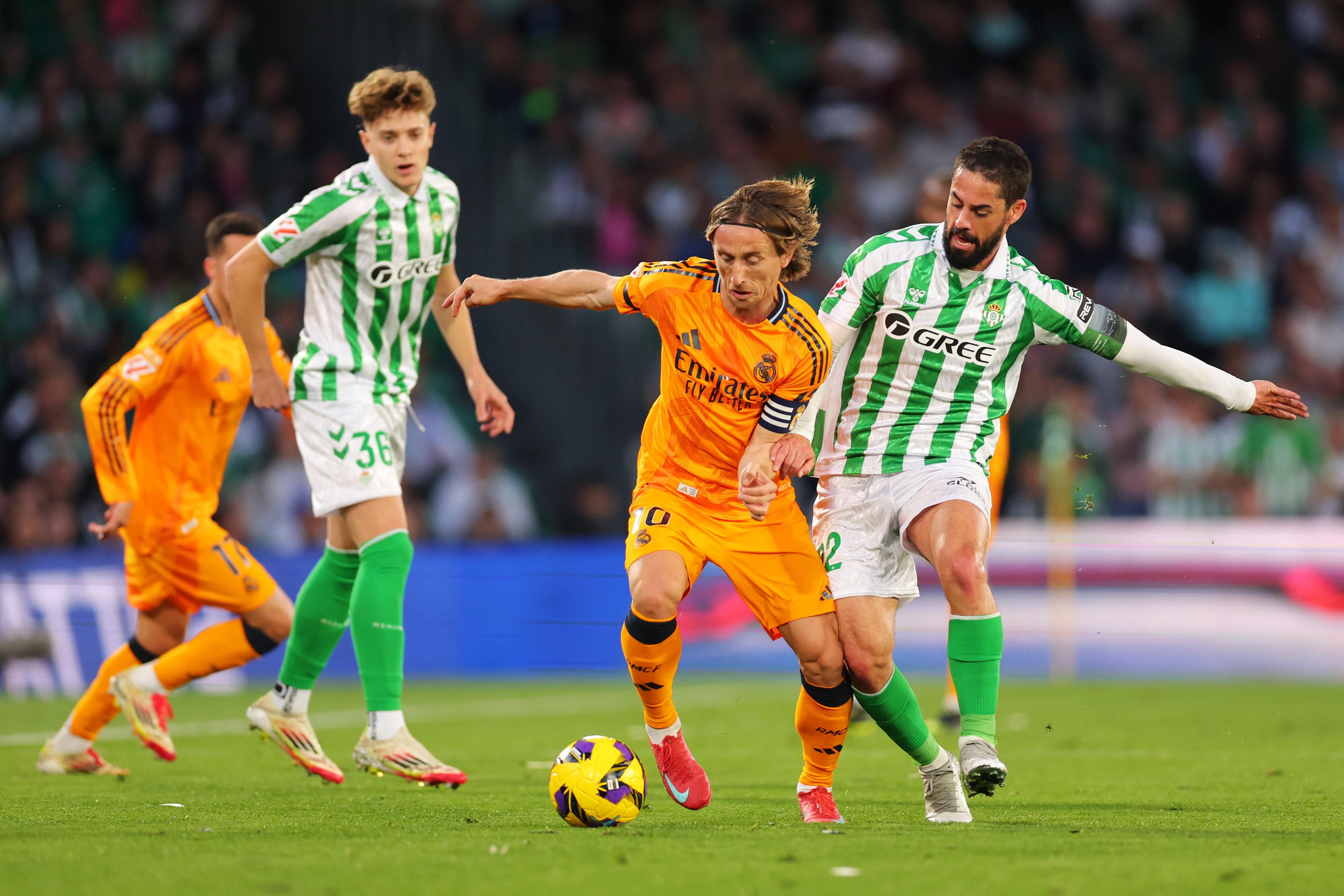 马德里竞技逆转成功:-绝杀皇家贝蒂斯,取得宝贵三分的简单介绍 马德里竞技逆转成功:-绝杀皇家贝蒂斯,取得宝贵三分的简单介绍