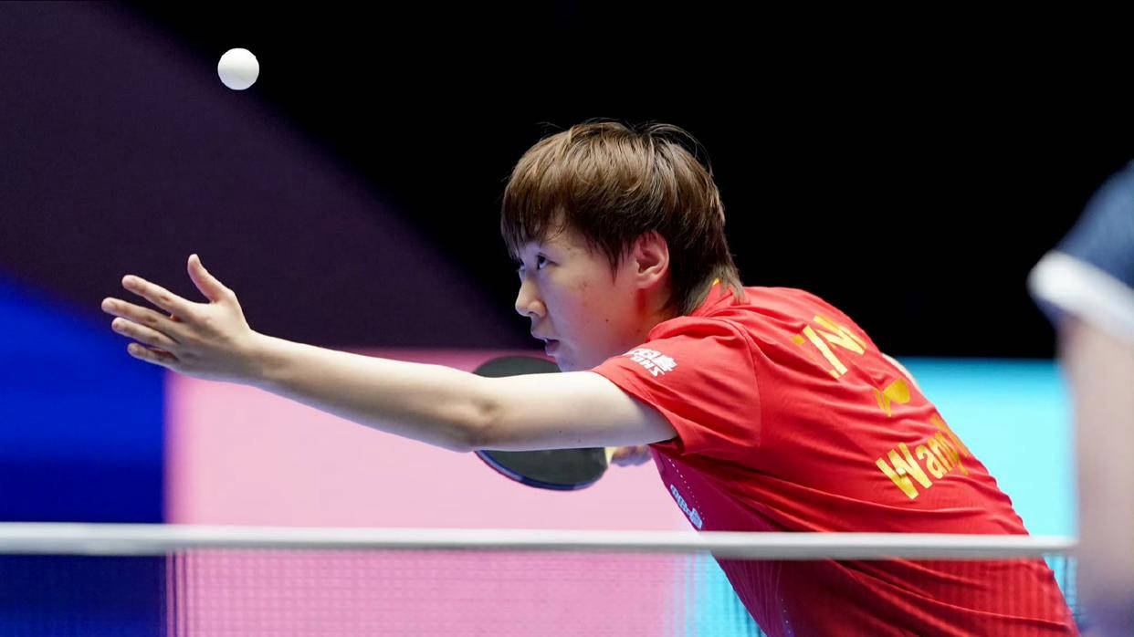 关于夺冠之路:国内豪强的关键比赛的信息 关于夺冠之路:国内豪强的关键比赛的信息