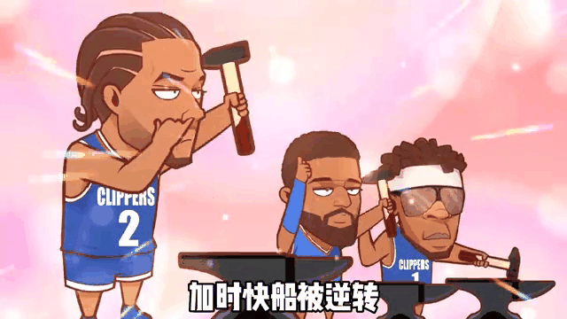 克雷费尔德中场奉献绝杀,帮助球队逆转胜利 克雷费尔德中场奉献绝杀,帮助球队逆转胜利