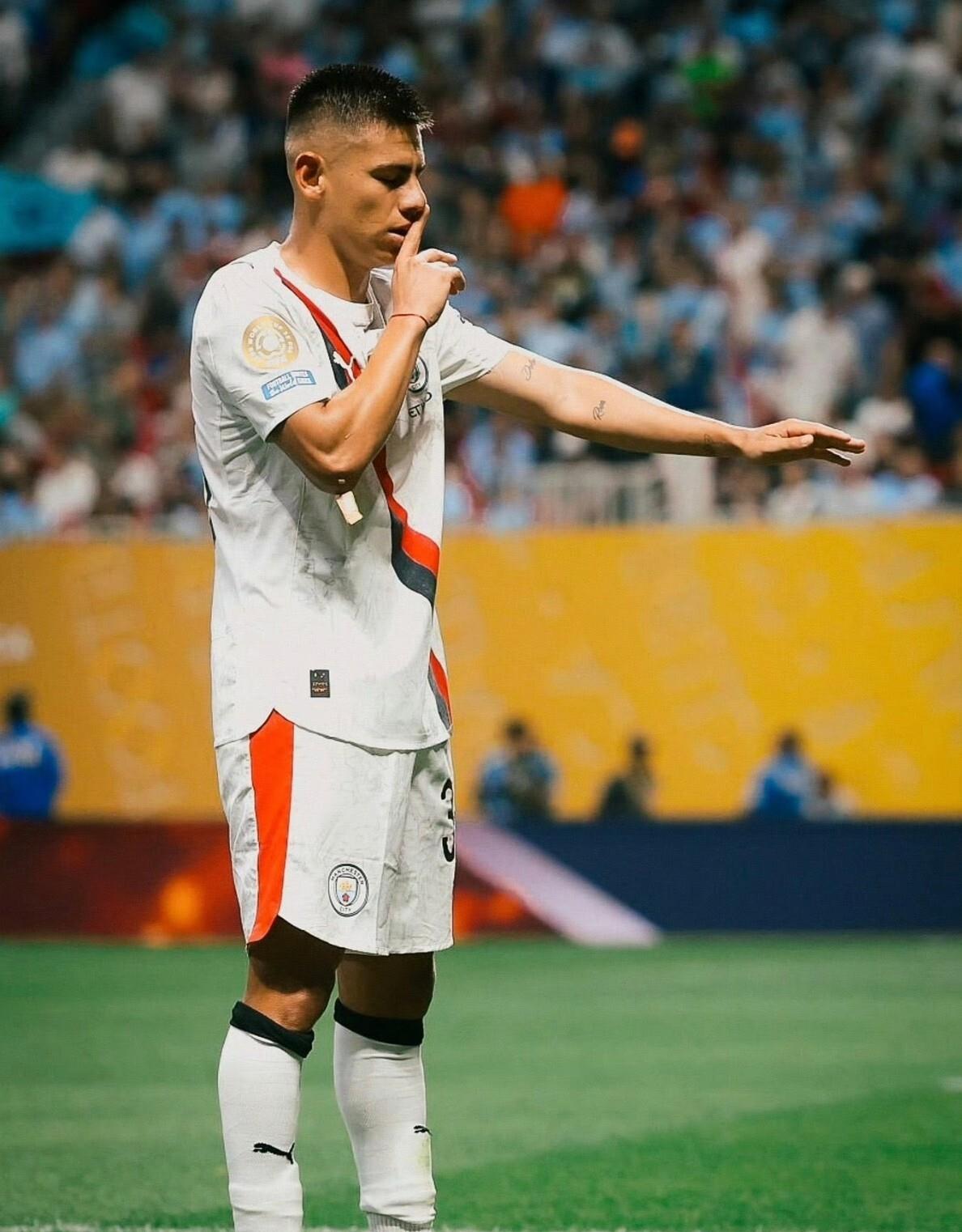 包含曼城客场大胜捷克豪门晋级下一轮的词条 包含曼城客场大胜捷克豪门晋级下一轮的词条