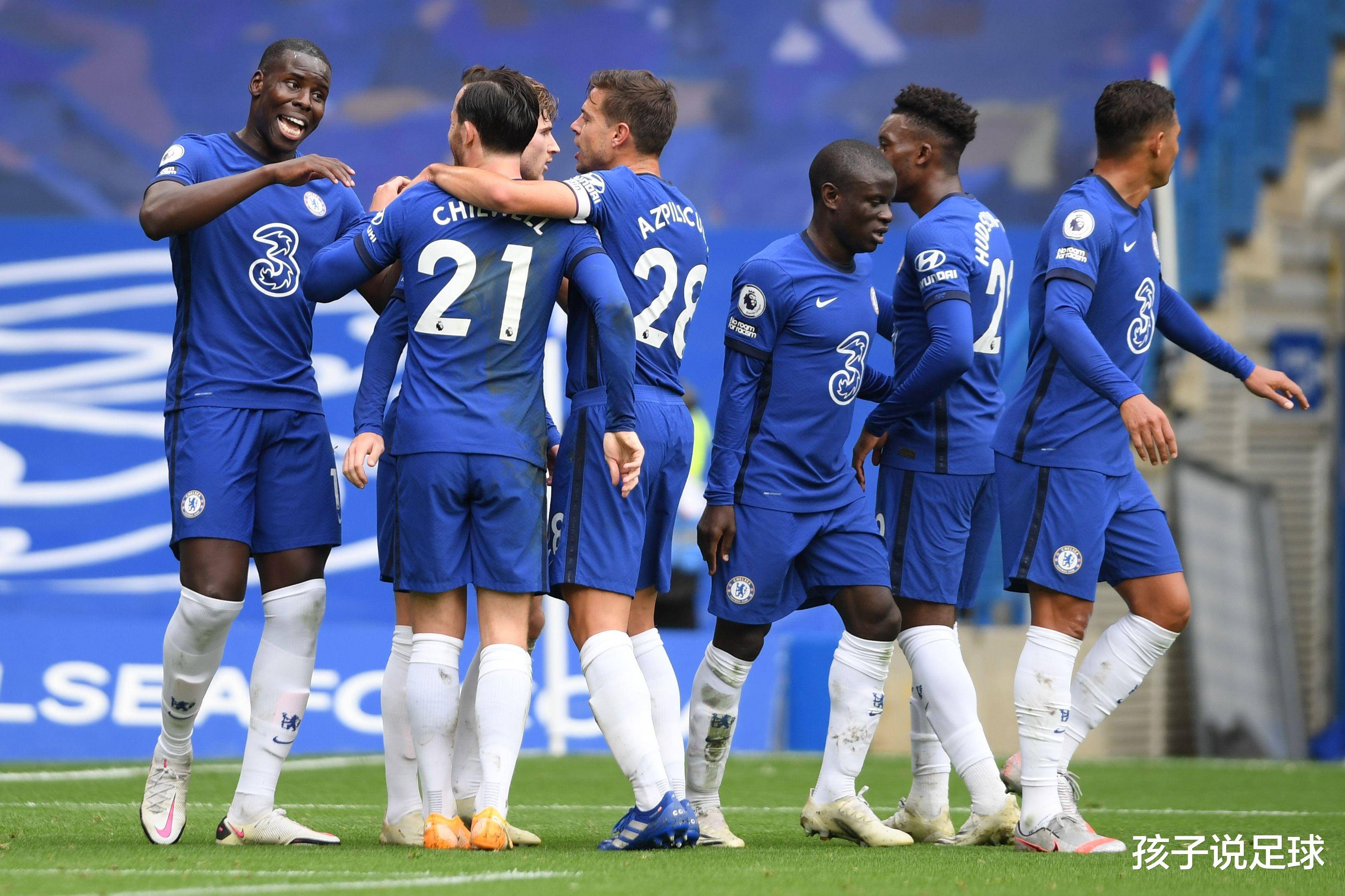 包含曼城客场大胜捷克豪门晋级下一轮的词条 包含曼城客场大胜捷克豪门晋级下一轮的词条