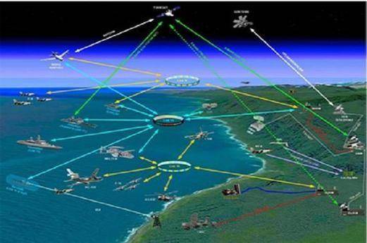 里昂高奏凯歌,积分列前垄断局势 里昂高奏凯歌,积分列前垄断局势
