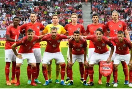 包含欧洲各队势均力敌,谁能一路晋级?的词条 包含欧洲各队势均力敌,谁能一路晋级?的词条