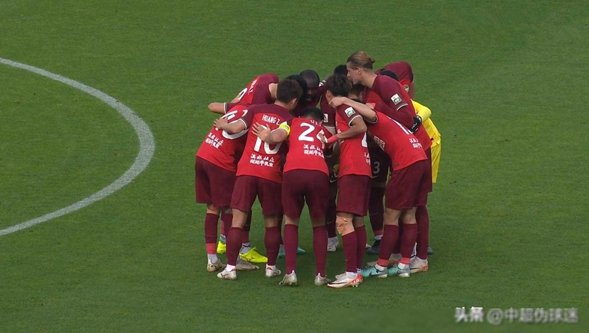 萨拉戈萨完败,遭遇五轮不胜 萨拉戈萨完败,遭遇五轮不胜