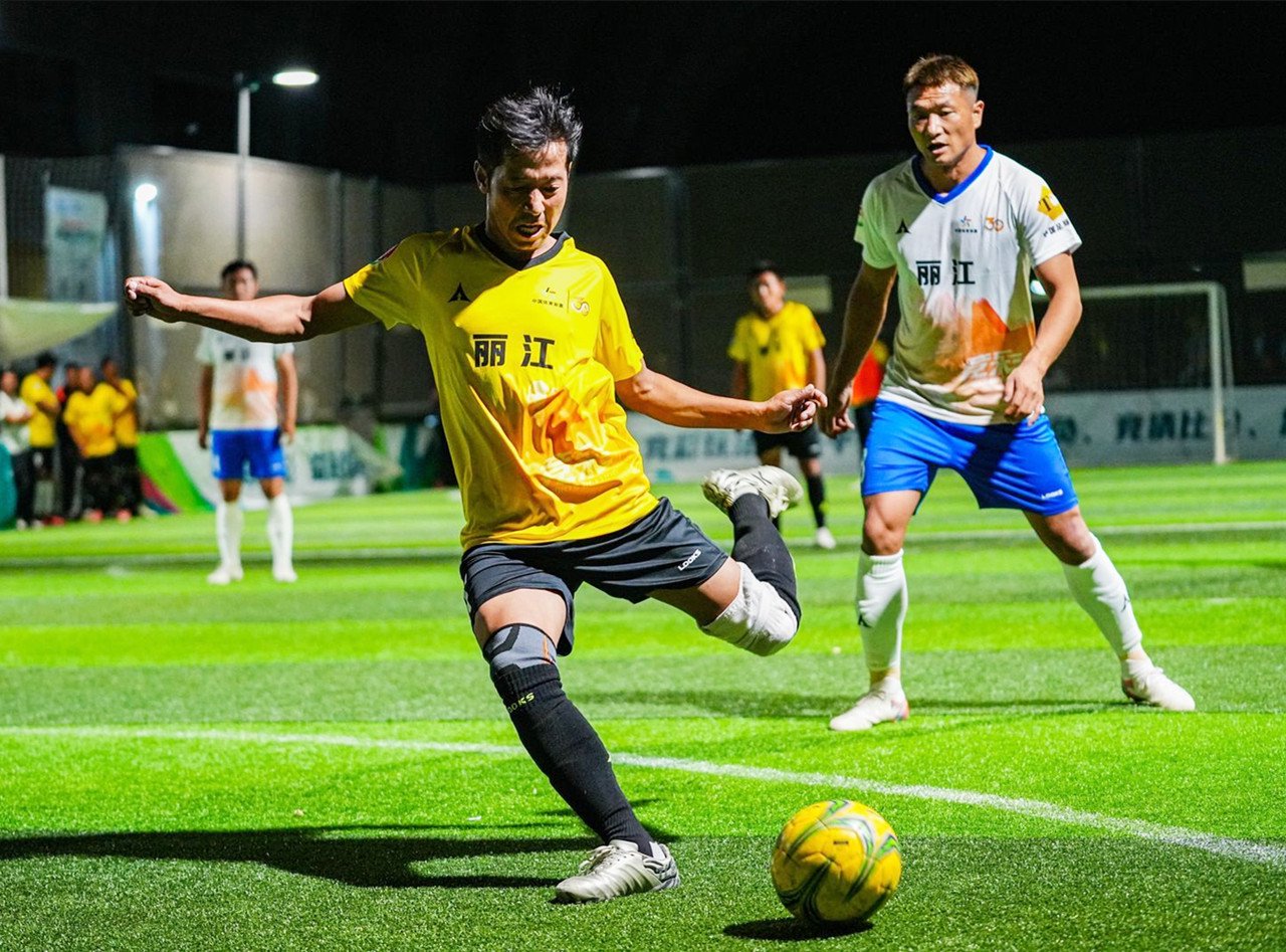 国内足球擂台赛预料:谁将脱颖而出? 国内足球擂台赛预料:谁将脱颖而出?