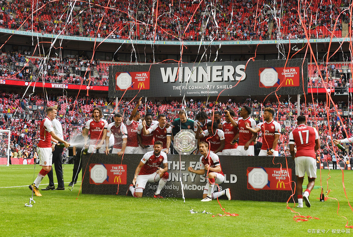 欧冠比赛紧张激烈,团队合作带来胜利 欧冠比赛紧张激烈,团队合作带来胜利